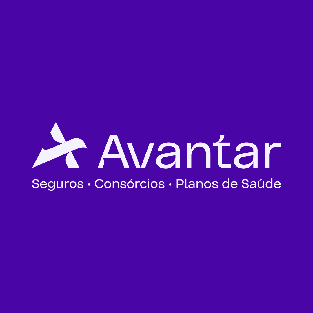 Avantar — Seguros, Consórcios e Planos de Saúde
